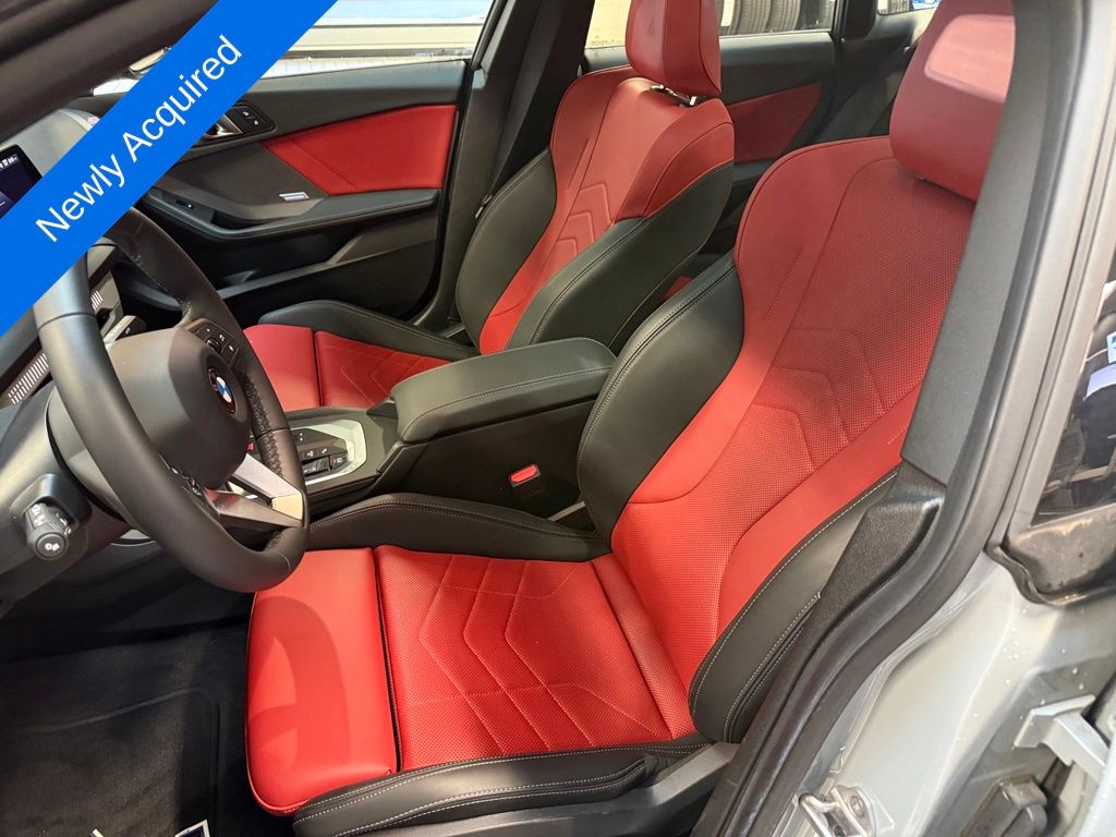 bmw 2 series 2026 WBA23GG08T7U31614 image bmw 2 series 2026 WBA23GG08T7U31614 image